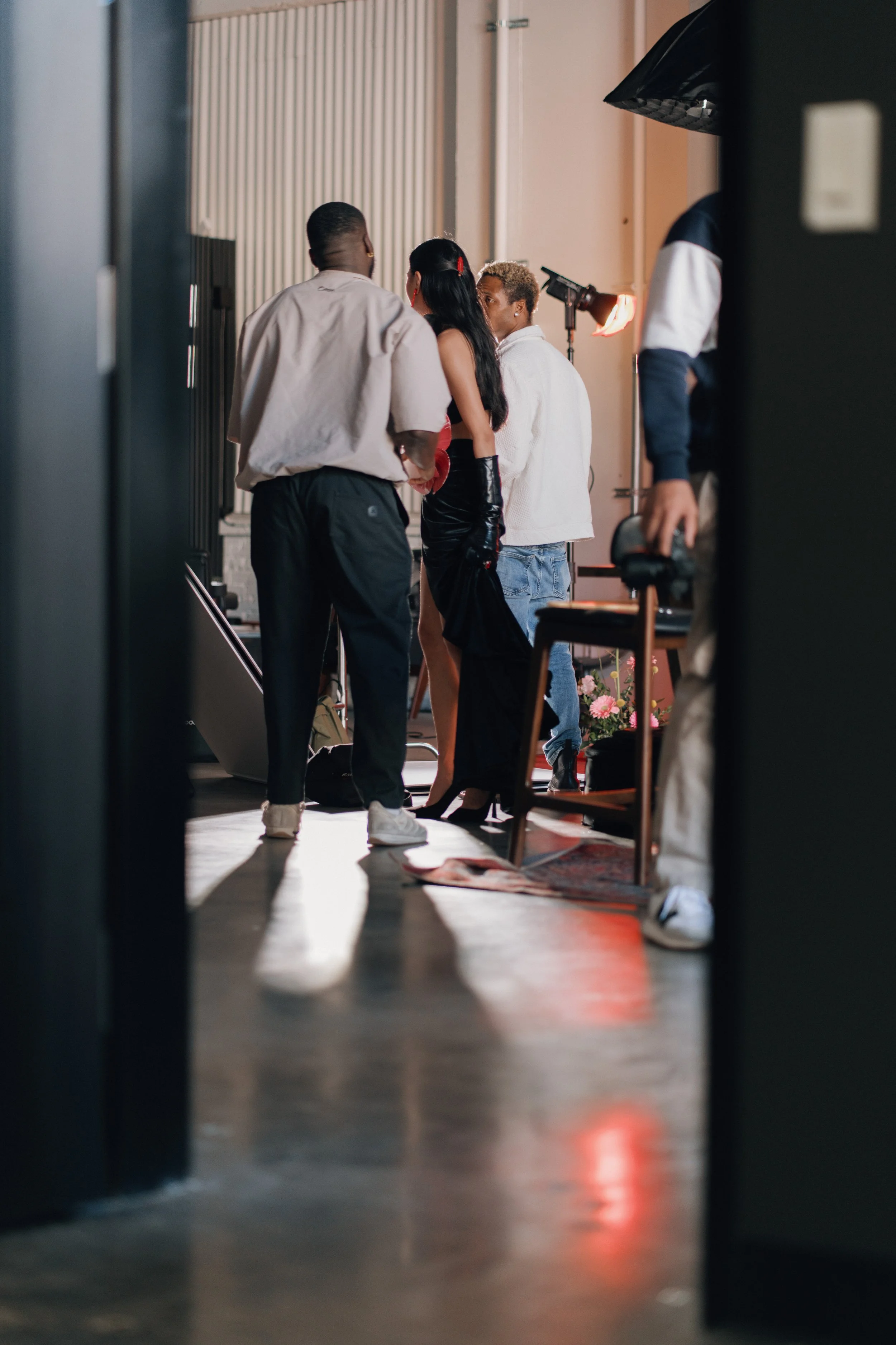 abraham_bts-5.jpg