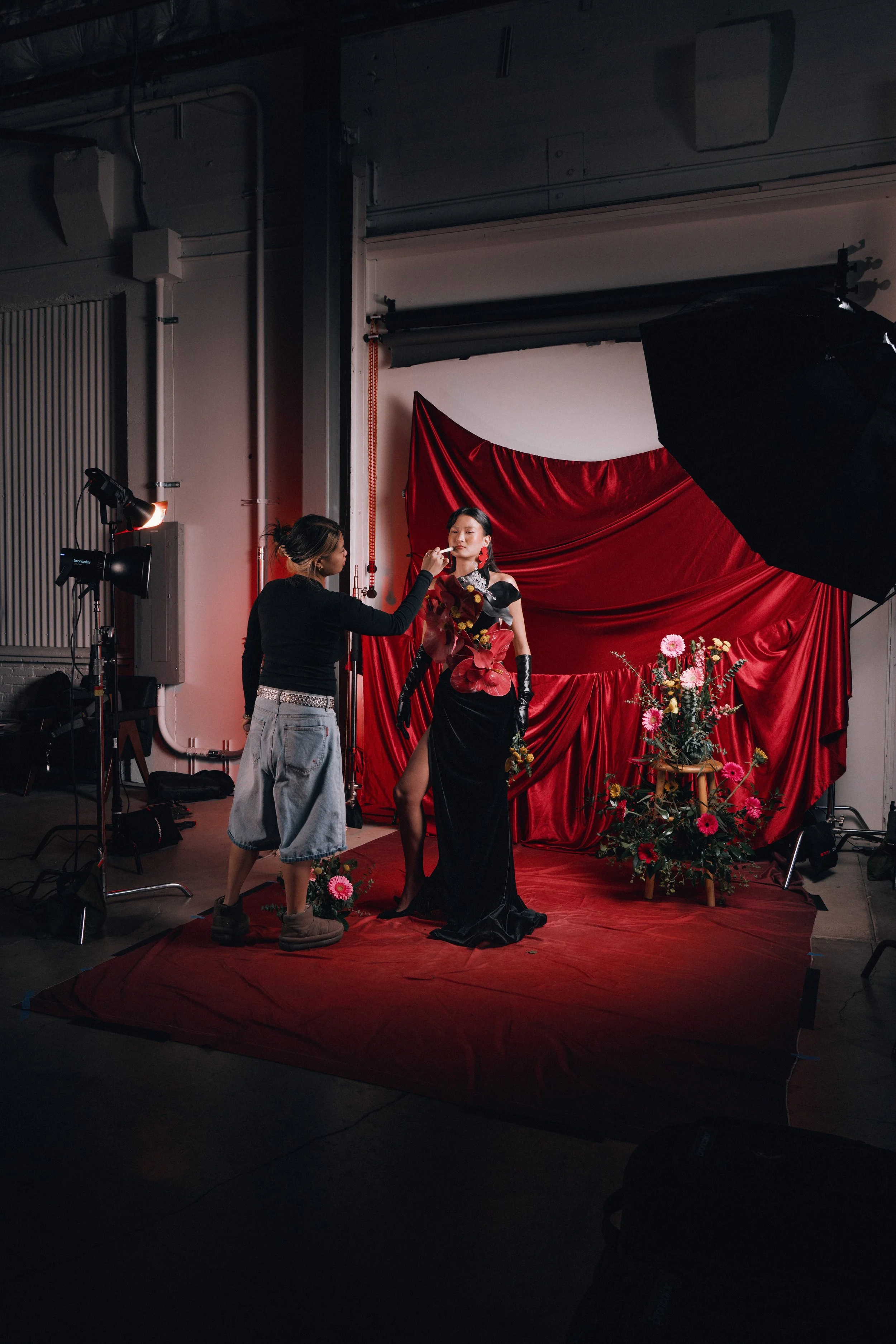 abraham_bts-3.jpg