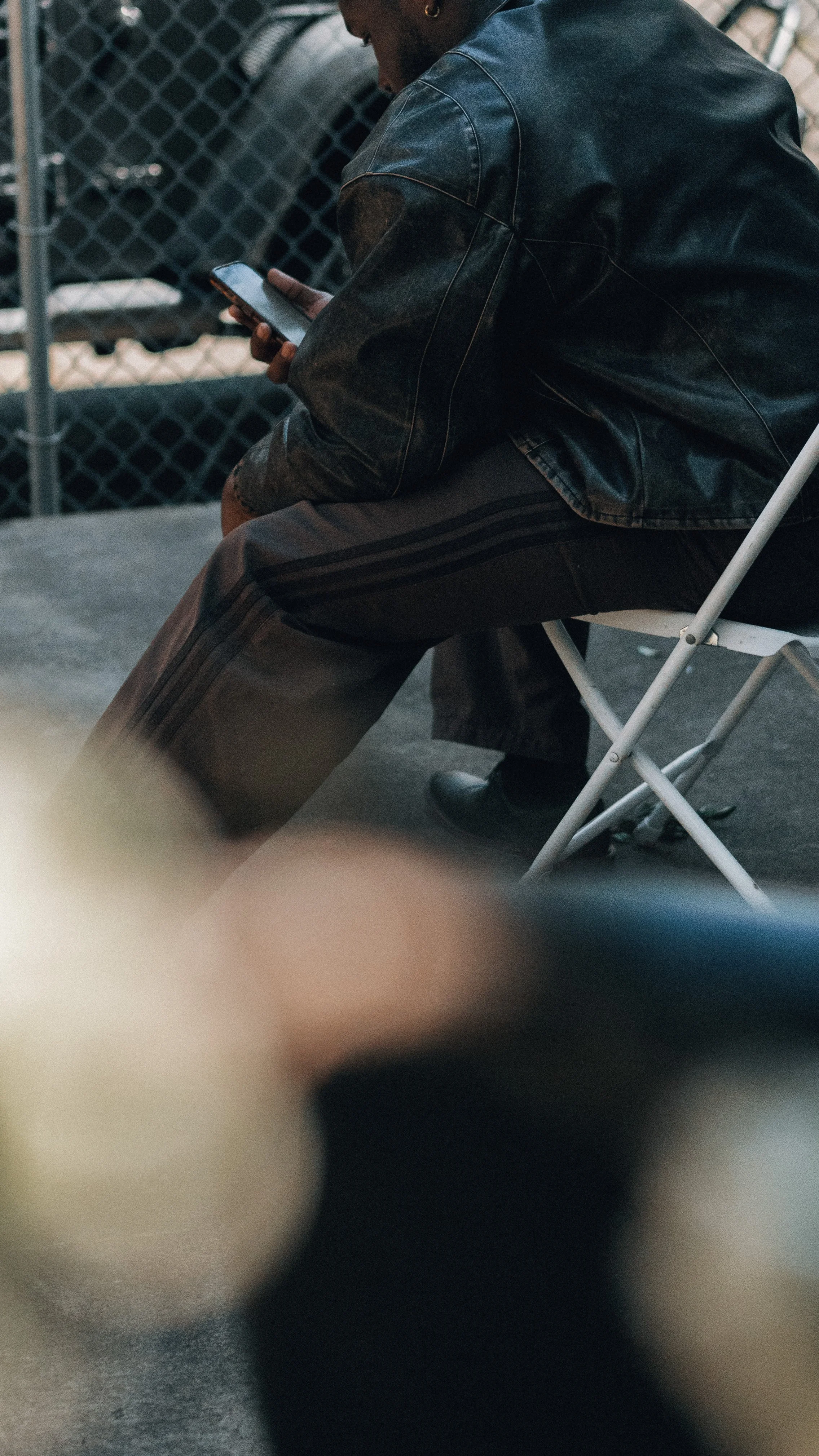 abraham_bts_a_-10.jpg