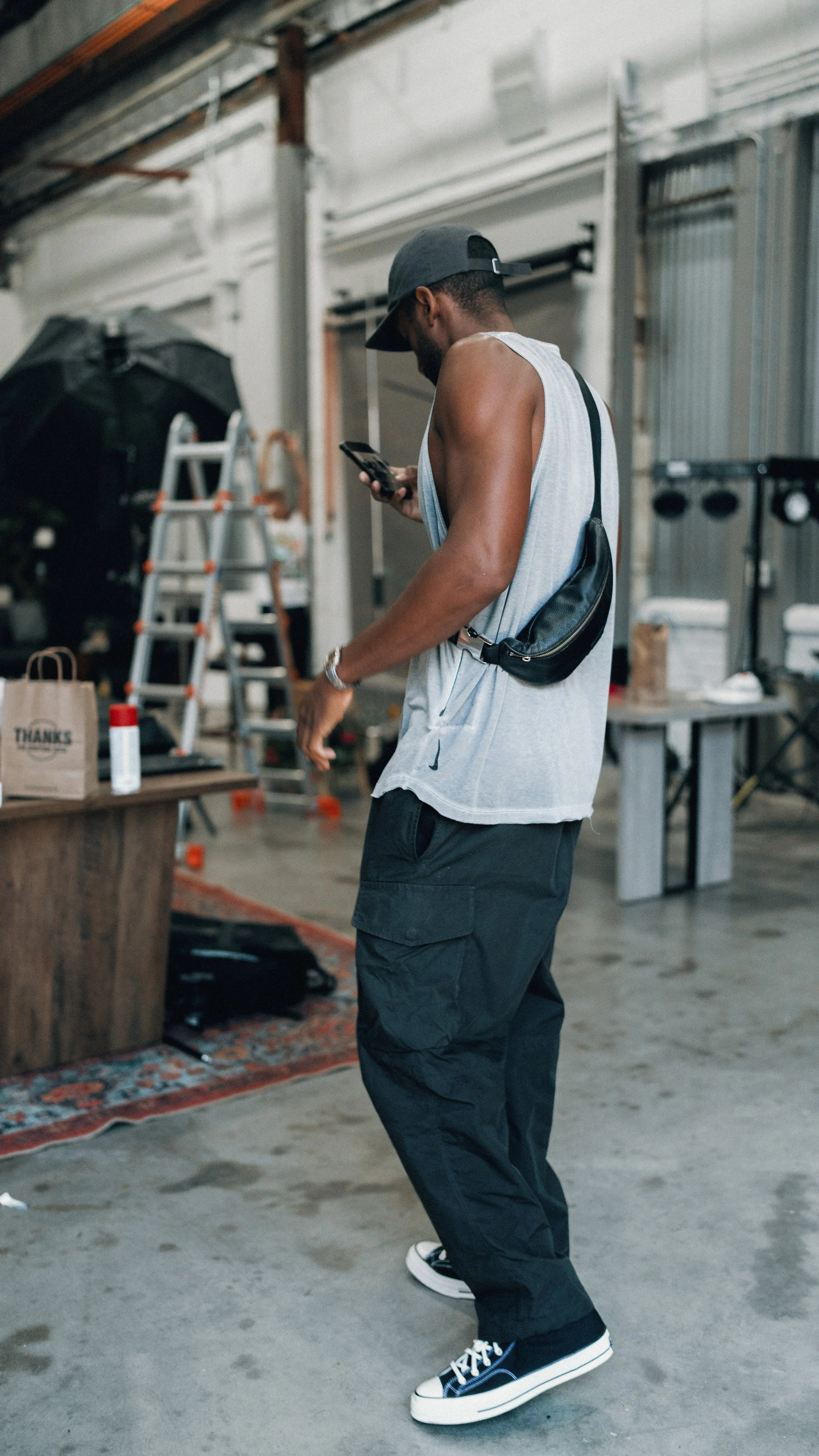 abraham_bts_a_-7.jpg
