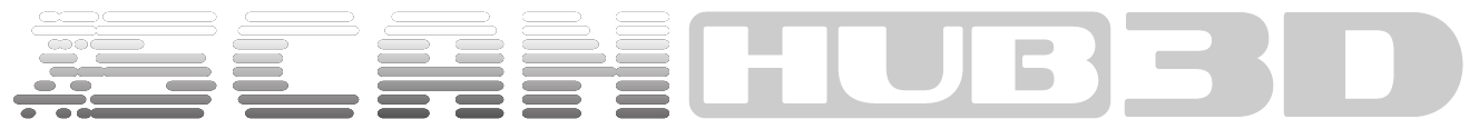 scanhub3d_logo.png