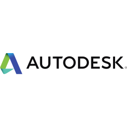 autodesk-282208.png