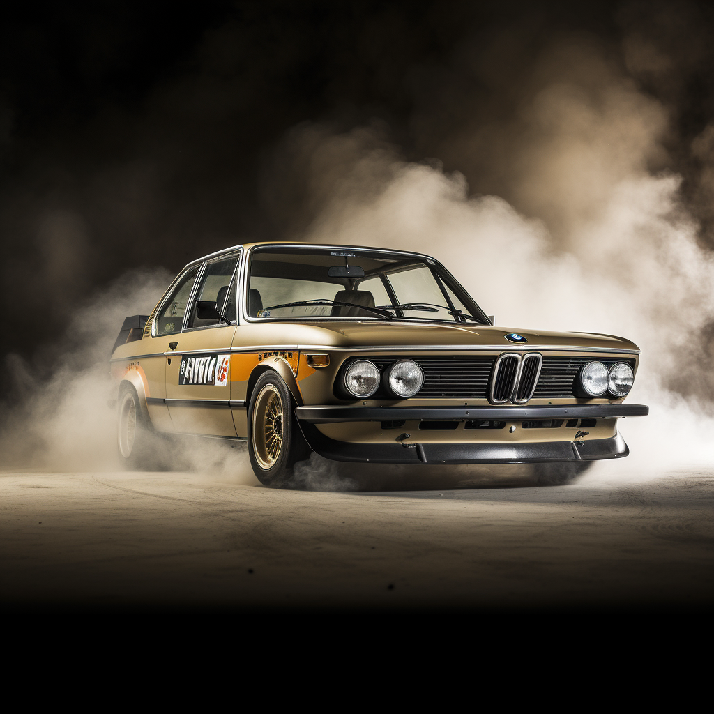 orlovdesign_1973_BMW_bavaria_4_door_dedan_as_a_race_car_with_da_22d5122d-c52c-476d-b168-af02a1a86811.png