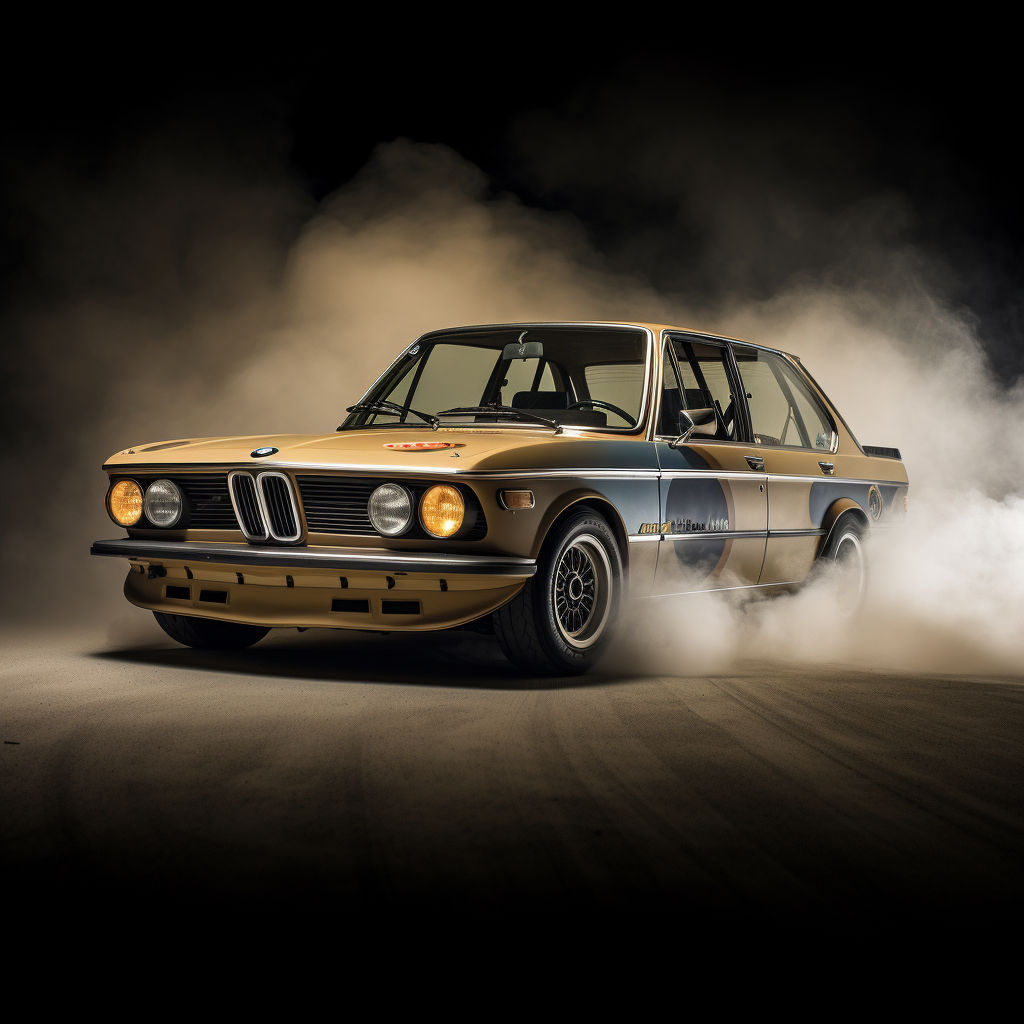 orlovdesign_1973_BMW_bavaria_4_door_dedan_as_a_race_car_with_da_7bf8ee96-4100-4a27-afc8-a29fbecb0d5f.png