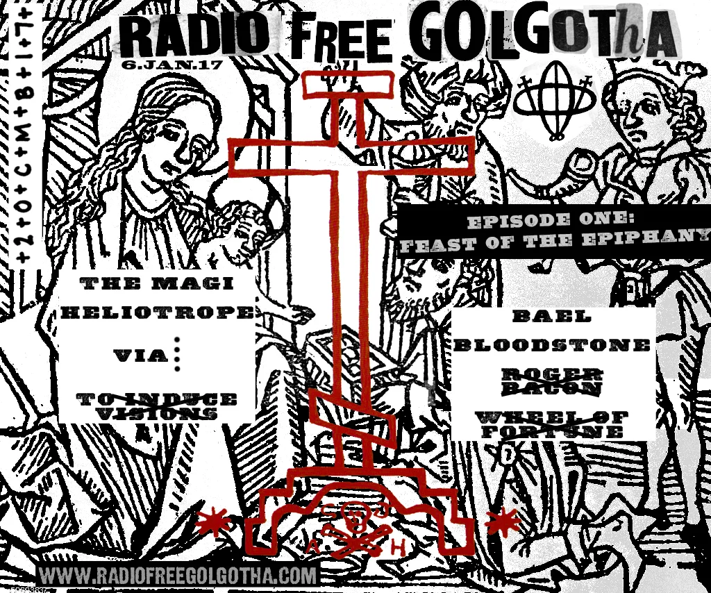 golgotrite.jpg