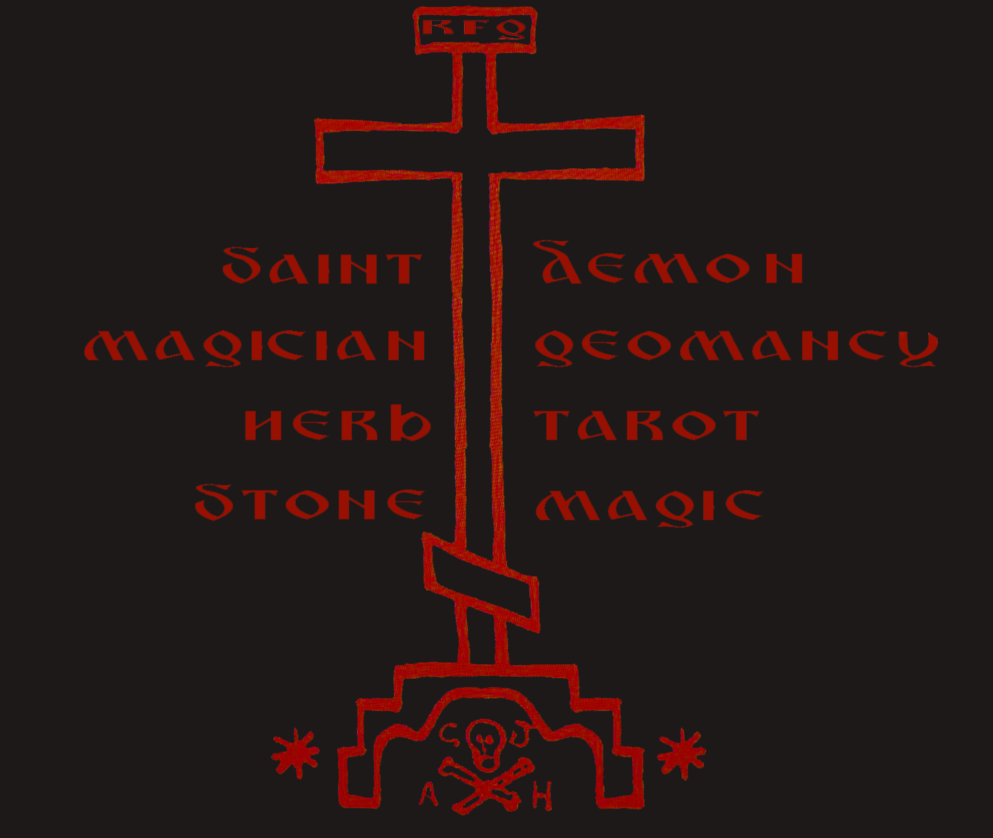 cross deluxe(grey).png