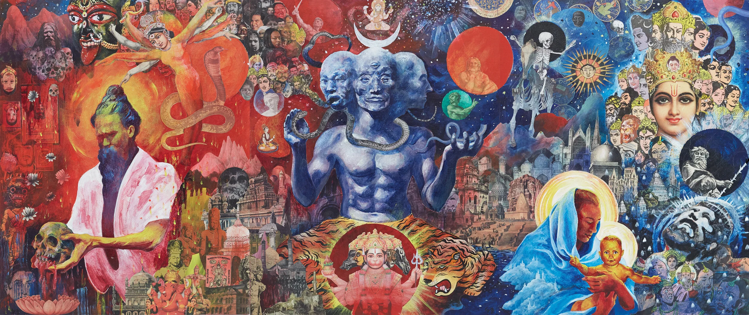 AGHORA_TRIPTYCH.jpg