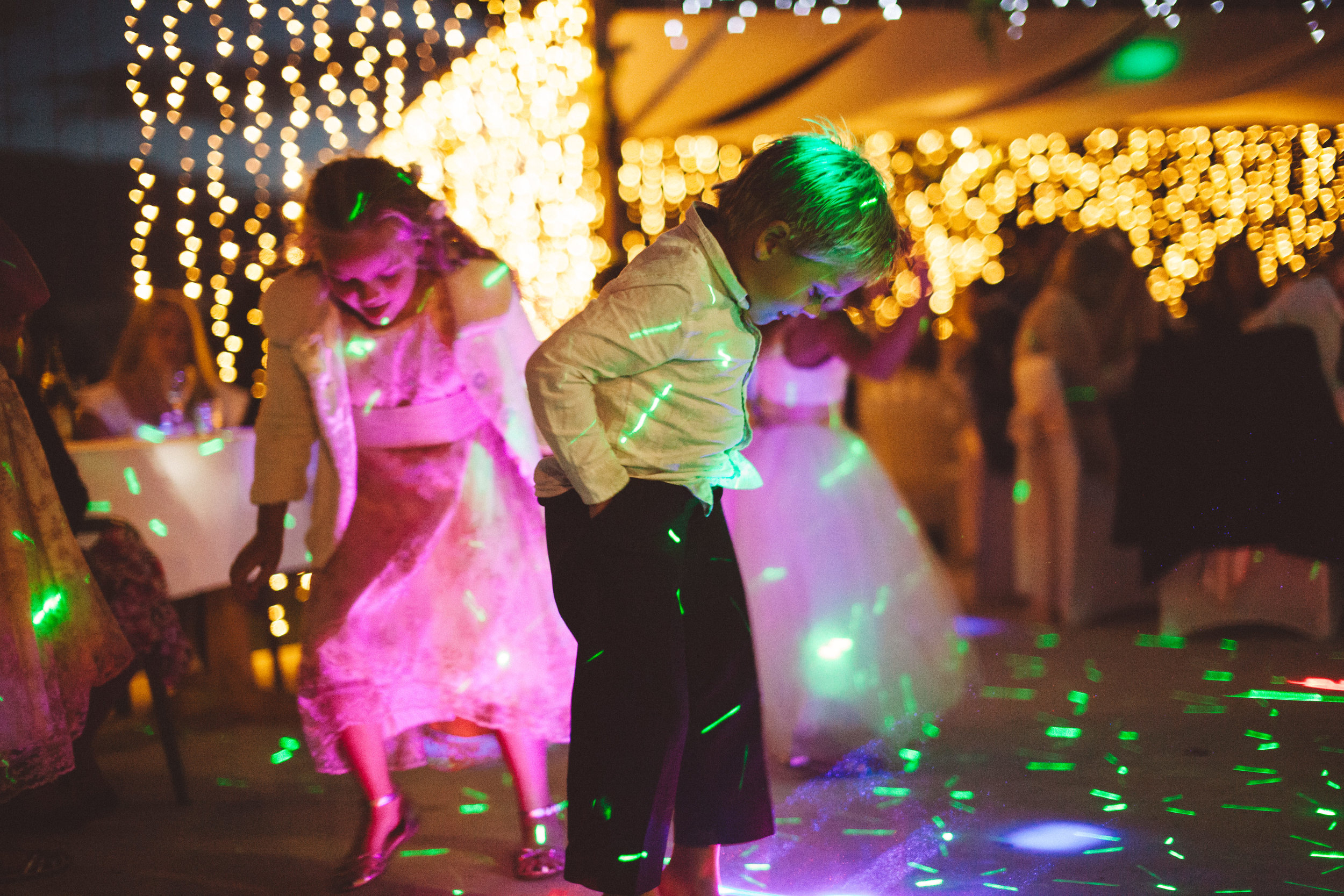 Angel_Dallin-433.jpg