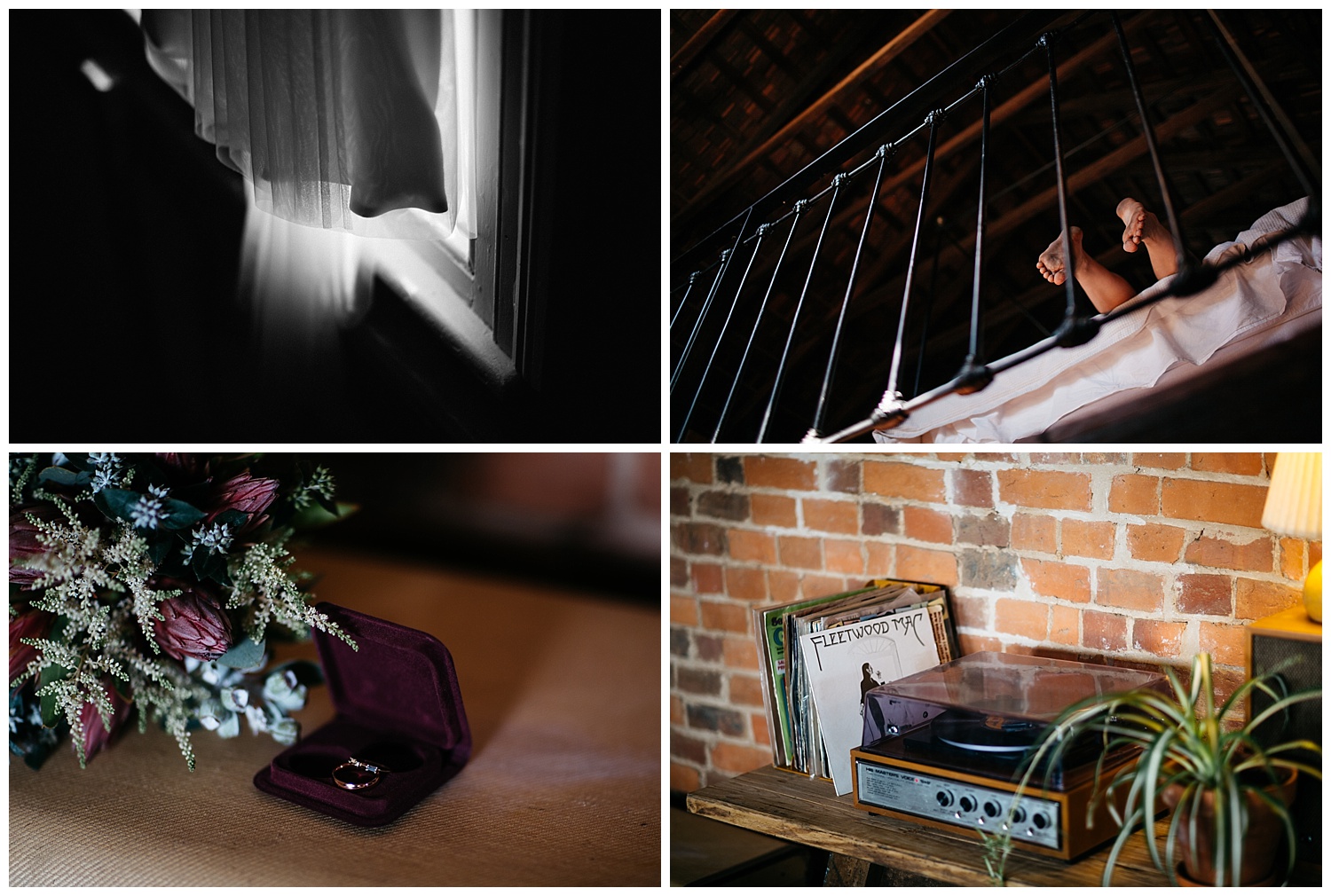 Castelmaine_Melbourne_Wedding_Photographer_0007.jpg