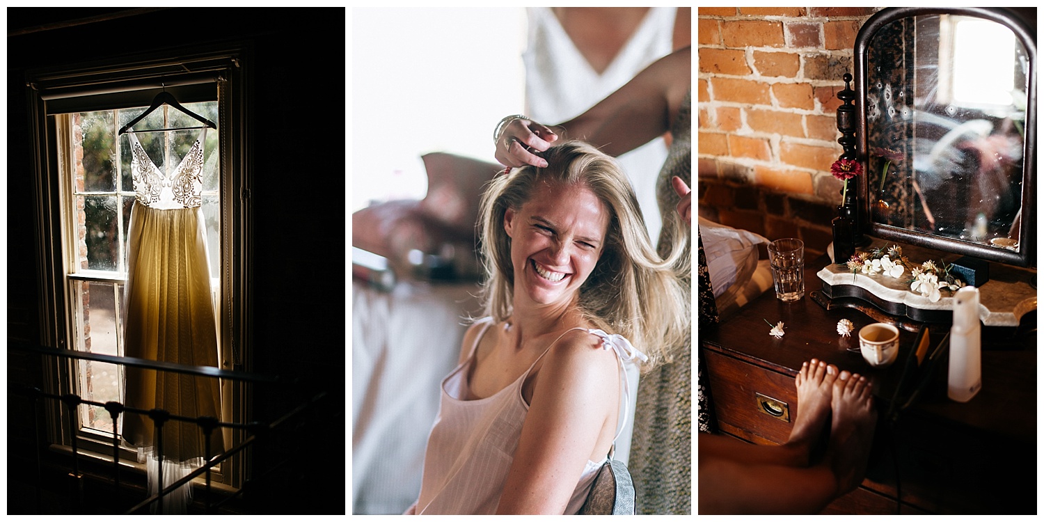 Castelmaine_Melbourne_Wedding_Photographer_0009.jpg