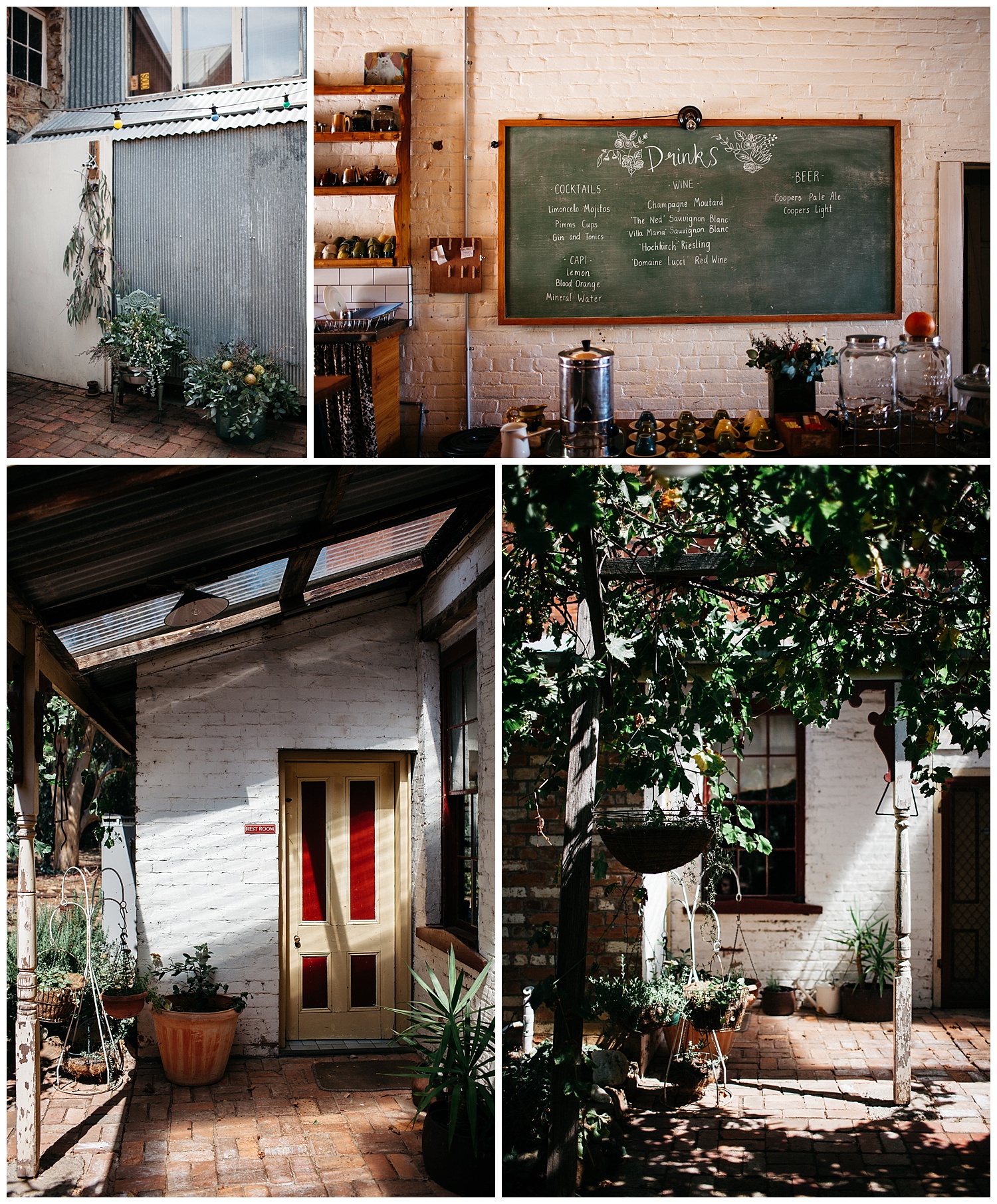 Castelmaine_Melbourne_Wedding_Photographer_0012.jpg