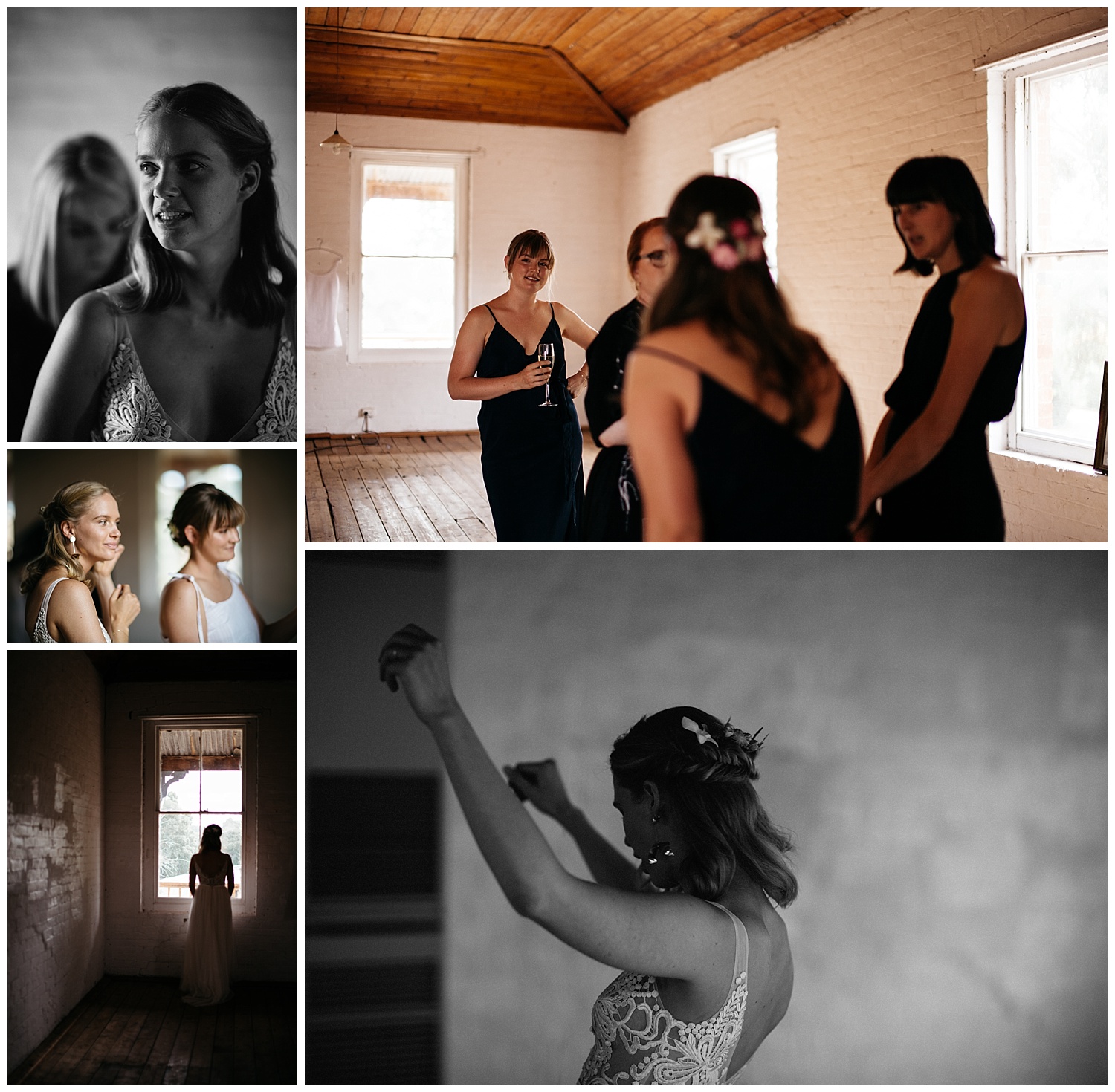 Castelmaine_Melbourne_Wedding_Photographer_0014.jpg