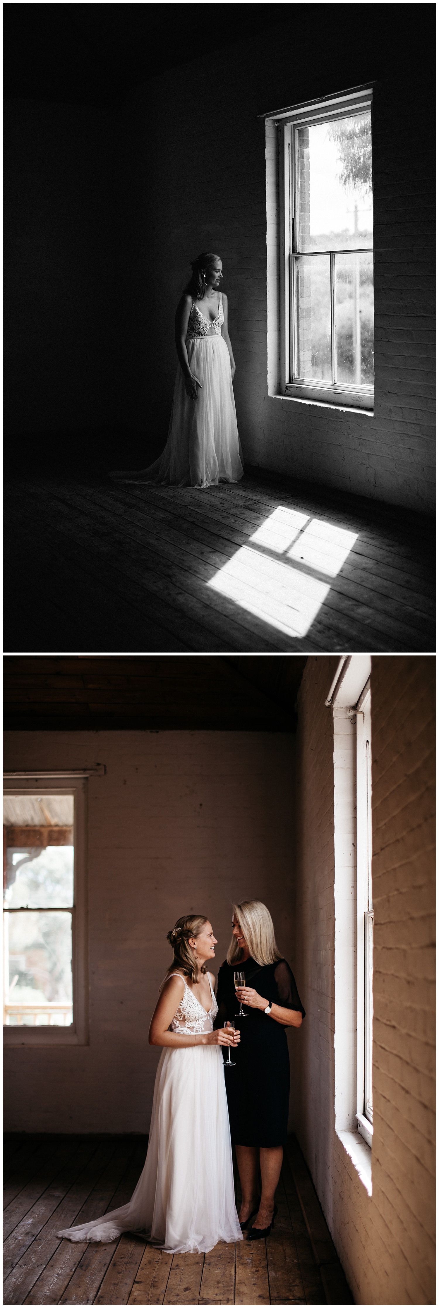 Castelmaine_Melbourne_Wedding_Photographer_0016.jpg