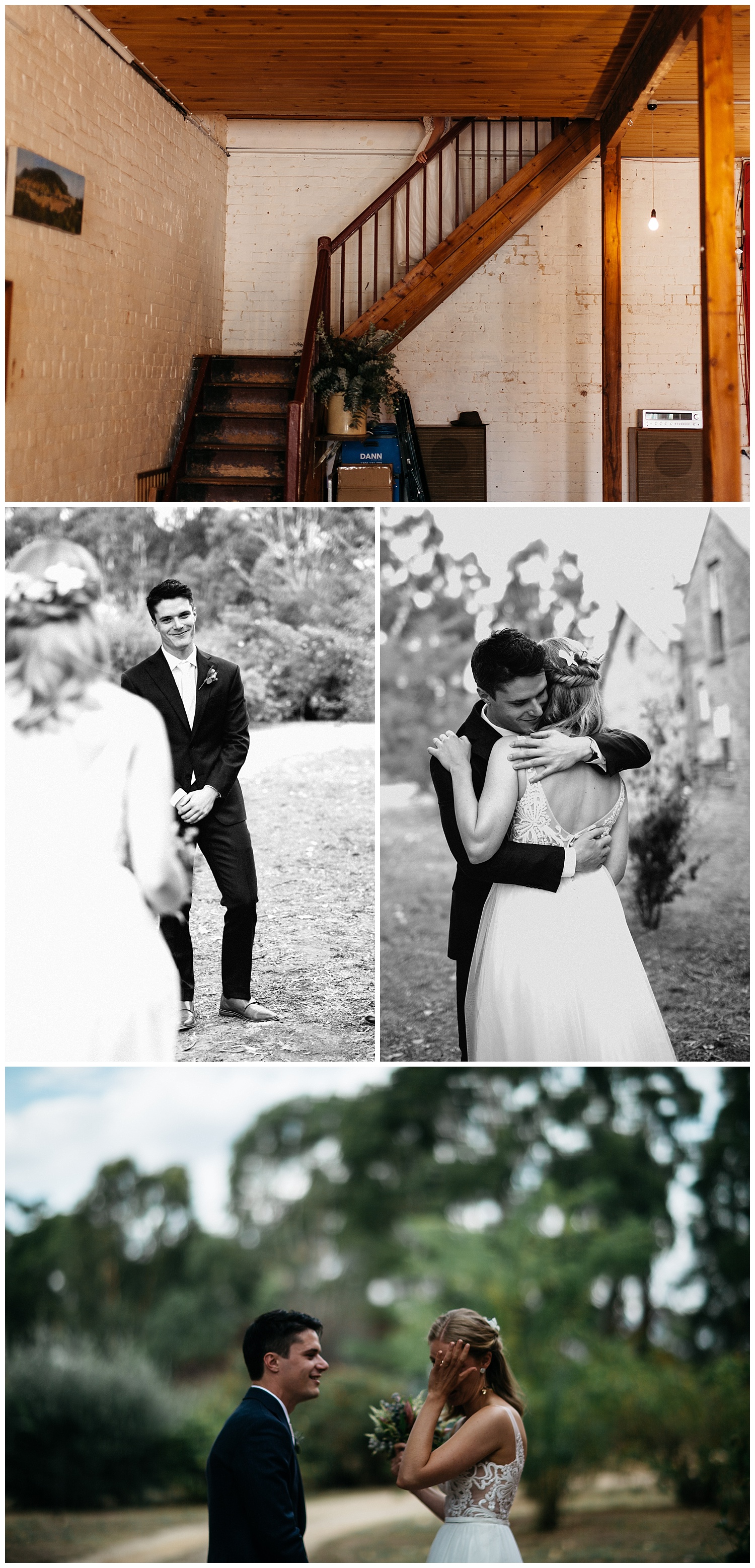 Castelmaine_Melbourne_Wedding_Photographer_0017.jpg