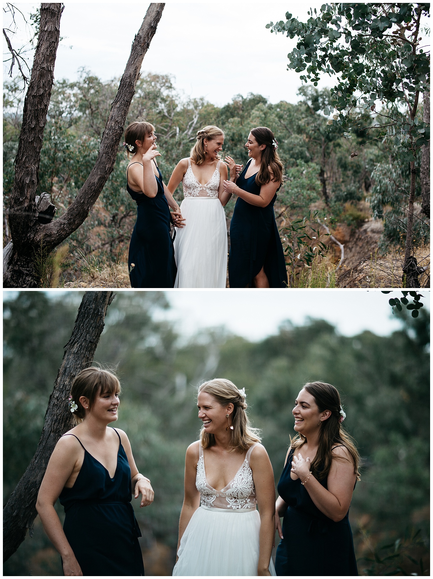 Castelmaine_Melbourne_Wedding_Photographer_0023.jpg