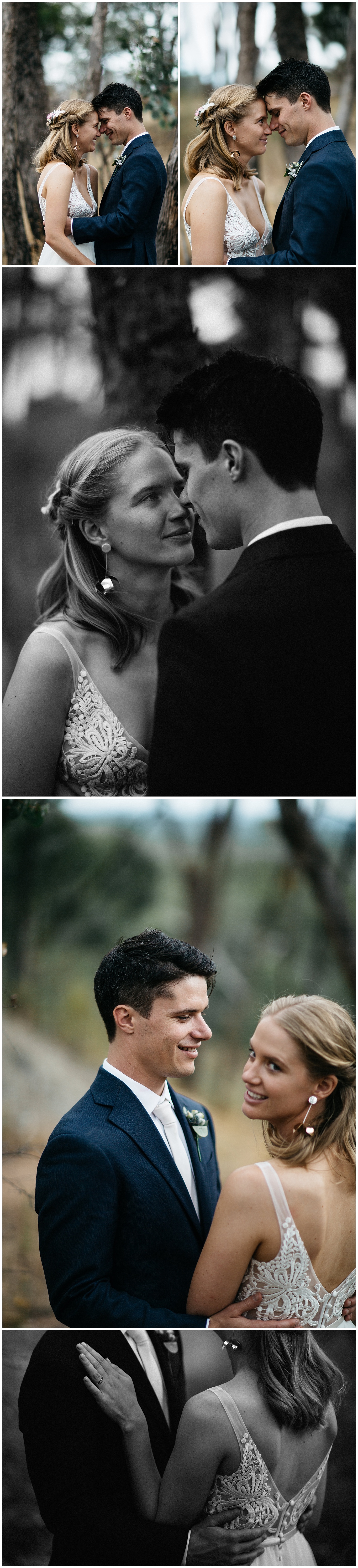 Castelmaine_Melbourne_Wedding_Photographer_0024.jpg