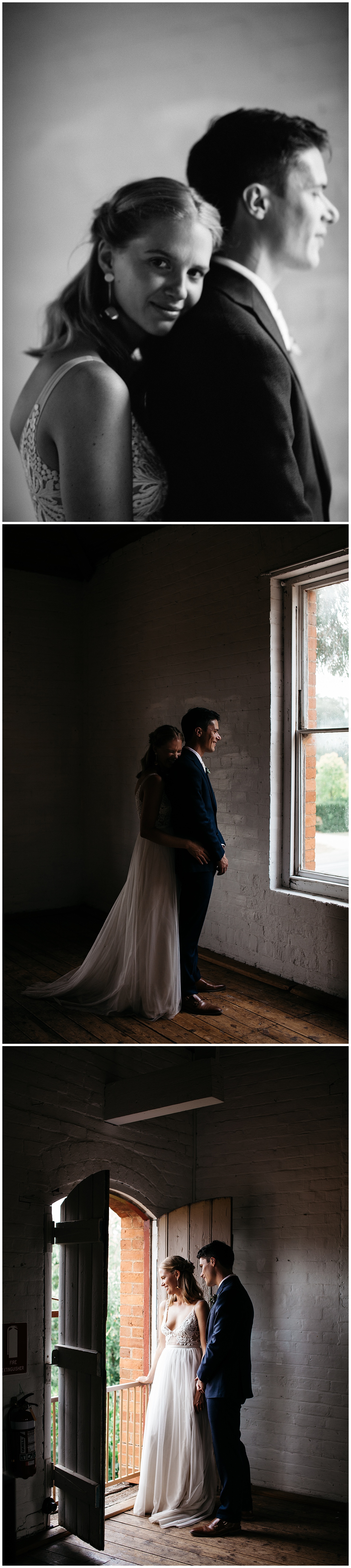 Castelmaine_Melbourne_Wedding_Photographer_0027.jpg