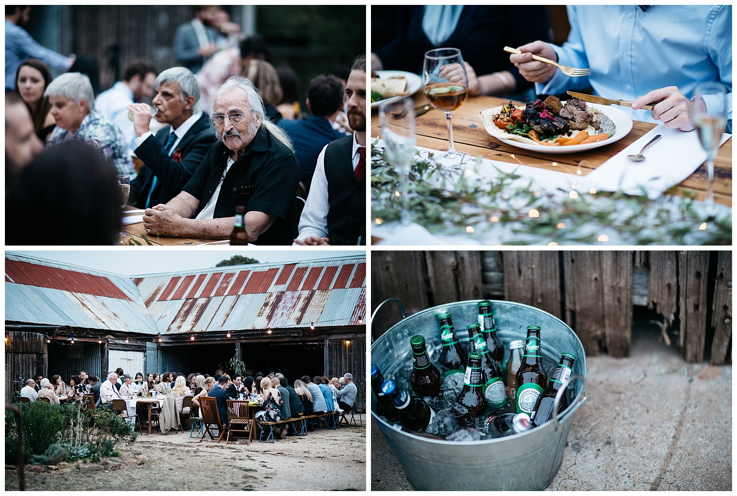 Castelmaine_Melbourne_Wedding_Photographer_0032.jpg