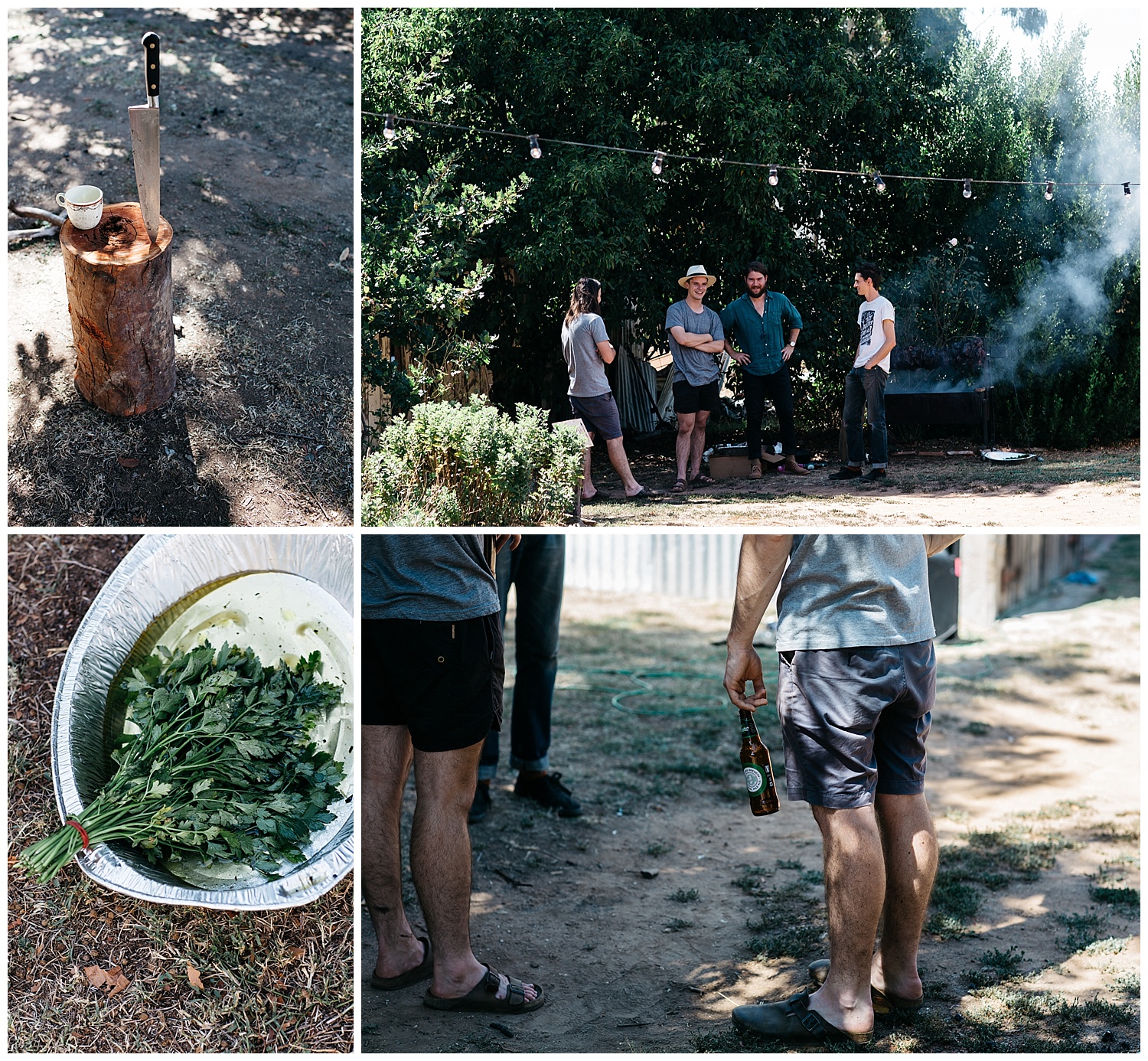 Castelmaine_Melbourne_Wedding_Photographer_0001.jpg