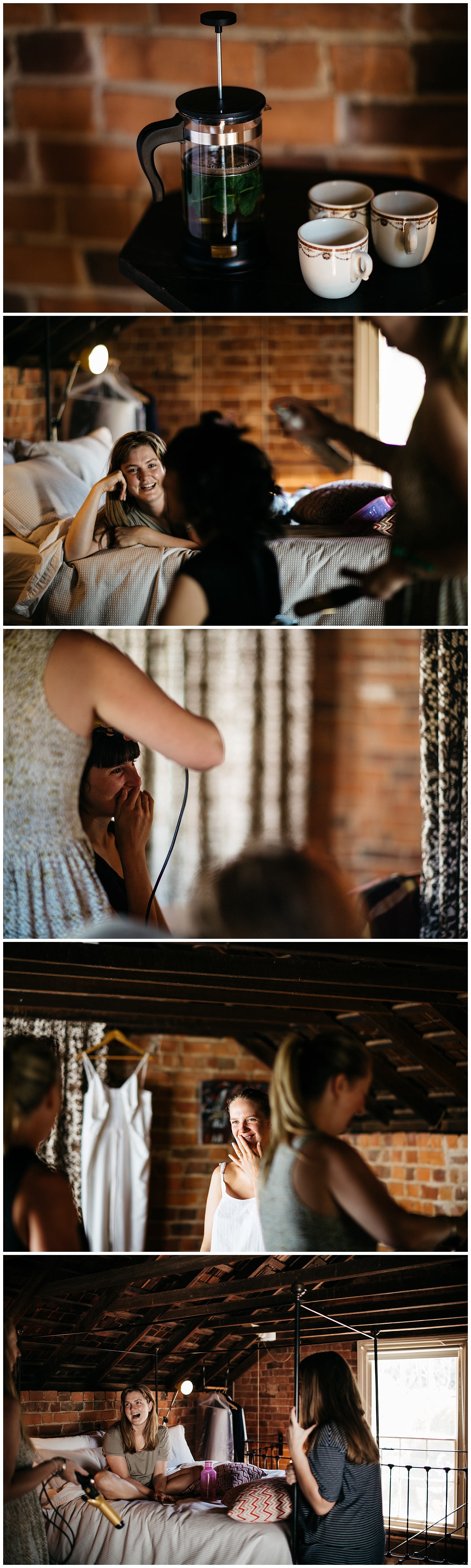 Castelmaine_Melbourne_Wedding_Photographer_0003.jpg