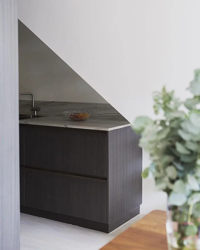 Sneak peaks. Staircase angles. ❤️ @scalearchitecture .
.
.
#australianarchitecture #interior4inspo #designinterior #interiordesign #design #architecture #architecturephotography #interiorphotography