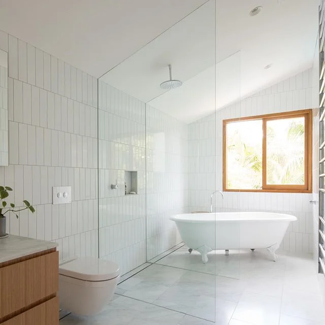 Bathroom design as part of a @scalearchitecture project. Very understated, beautiful finishes. So chilled. .
.
.
.
.
.
#bathroomdesign #bathroomdecor #bathroom #bathroomremodel #design #designphotography #interiordesign #interiorarchitecture #archite