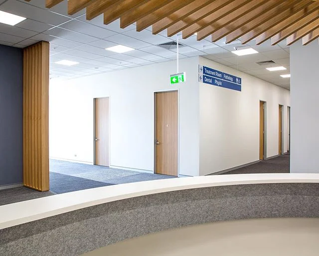 A recent commercial fitout shoot for construction company FDC. So excited to work for them behind the camera - a pretty awesome business that does a WHOLE heap for charity and the community. 👍
.
.
.
.
.
.
#construction #fitout #fitoutinteriors #buil