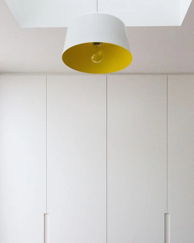 Out of the skylight lighting ✔️ .
.
.
.
.
.
.
#lighting_design #lights #interiordesign #interiorarchitecture #design #designerlighting #interiorstyling #interiors #homestyle #style #homestyleinspo #designinspiration