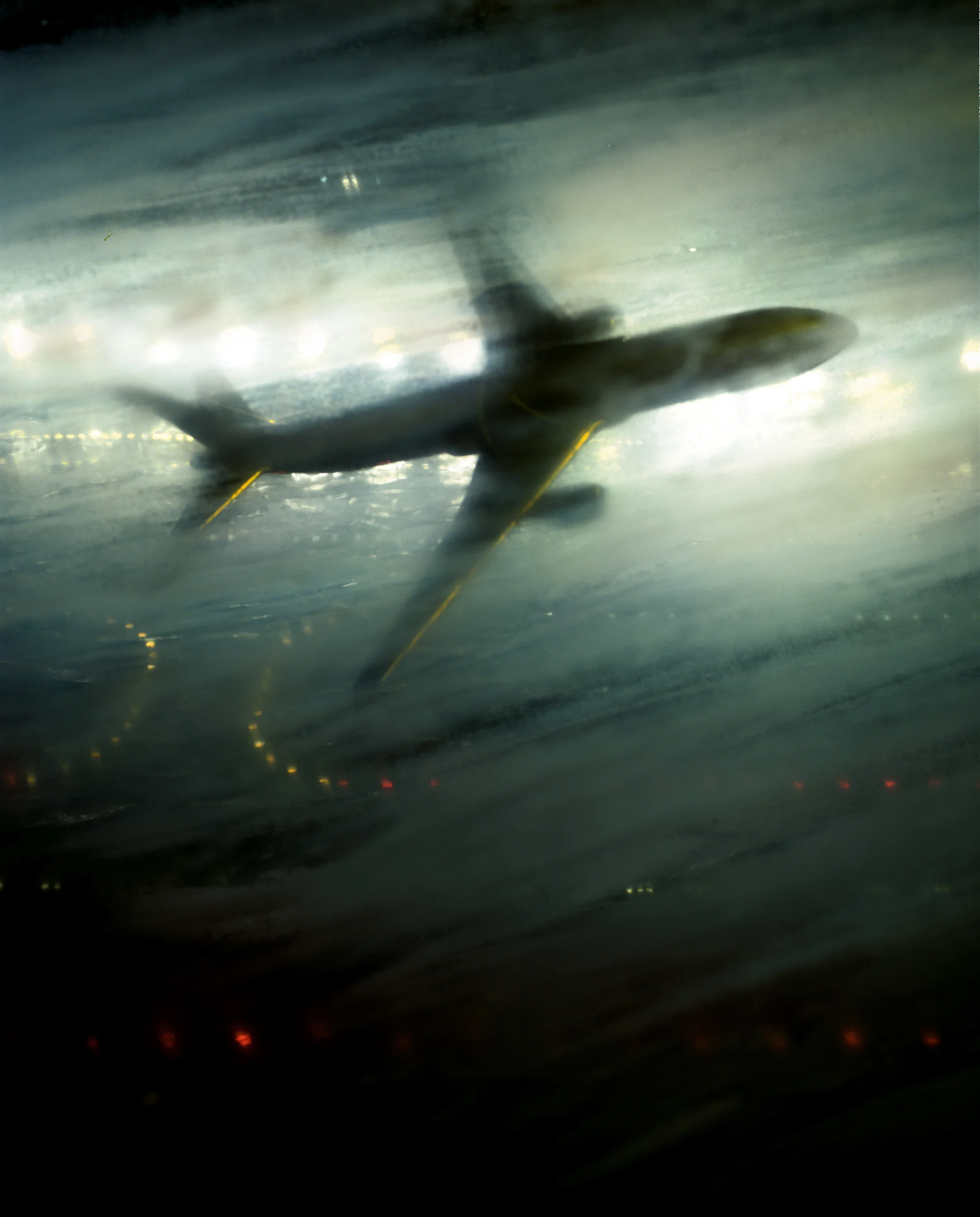 Storm