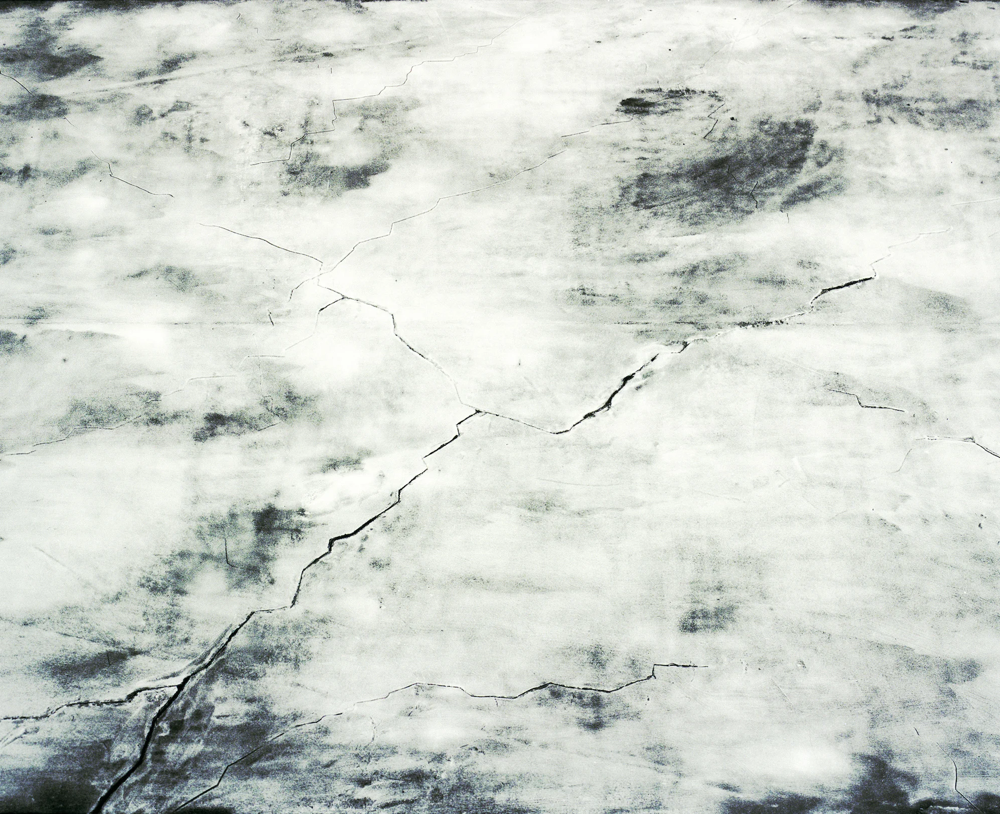 Ice