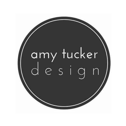 amy tucker design