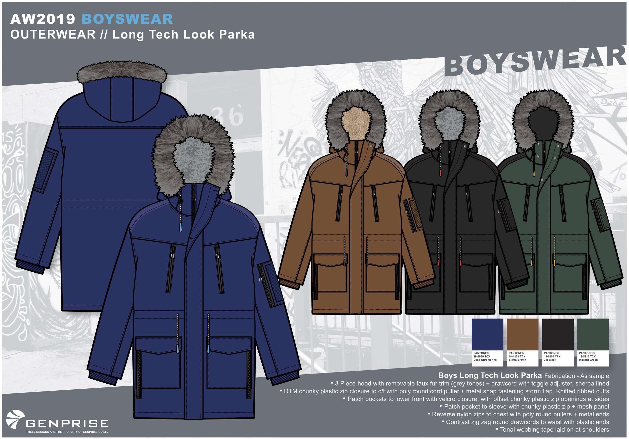 BOYSWEAR.