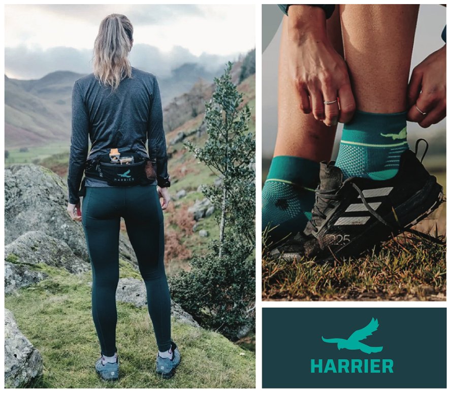 ACTIVEWEAR.