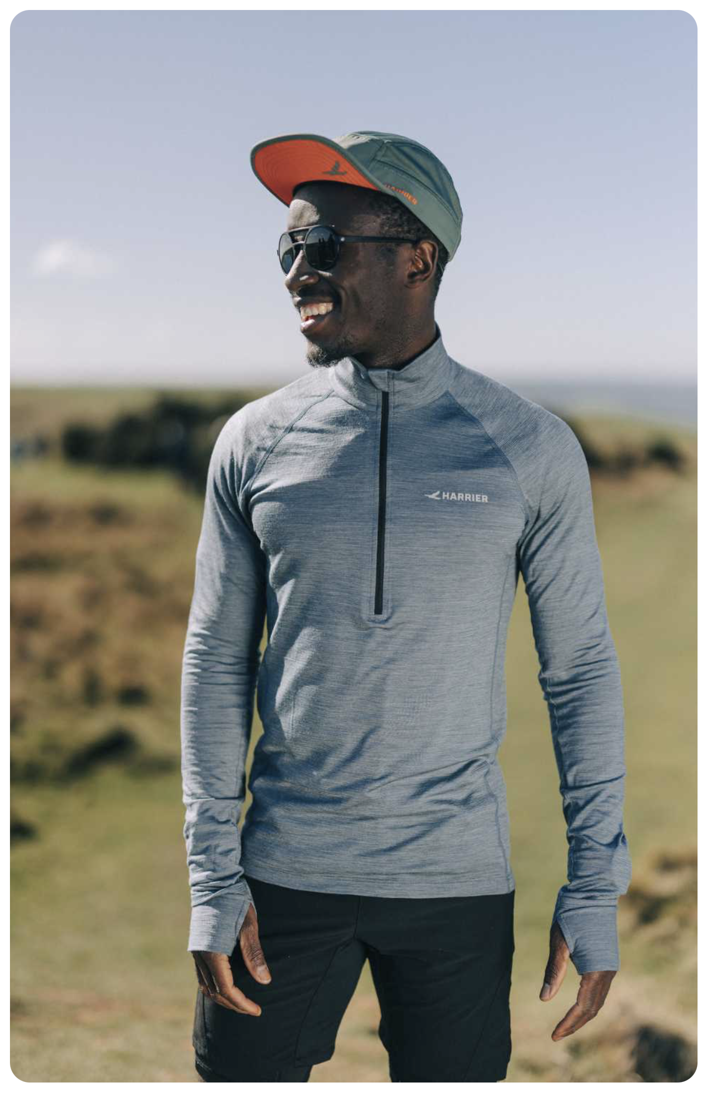 ACTIVEWEAR.