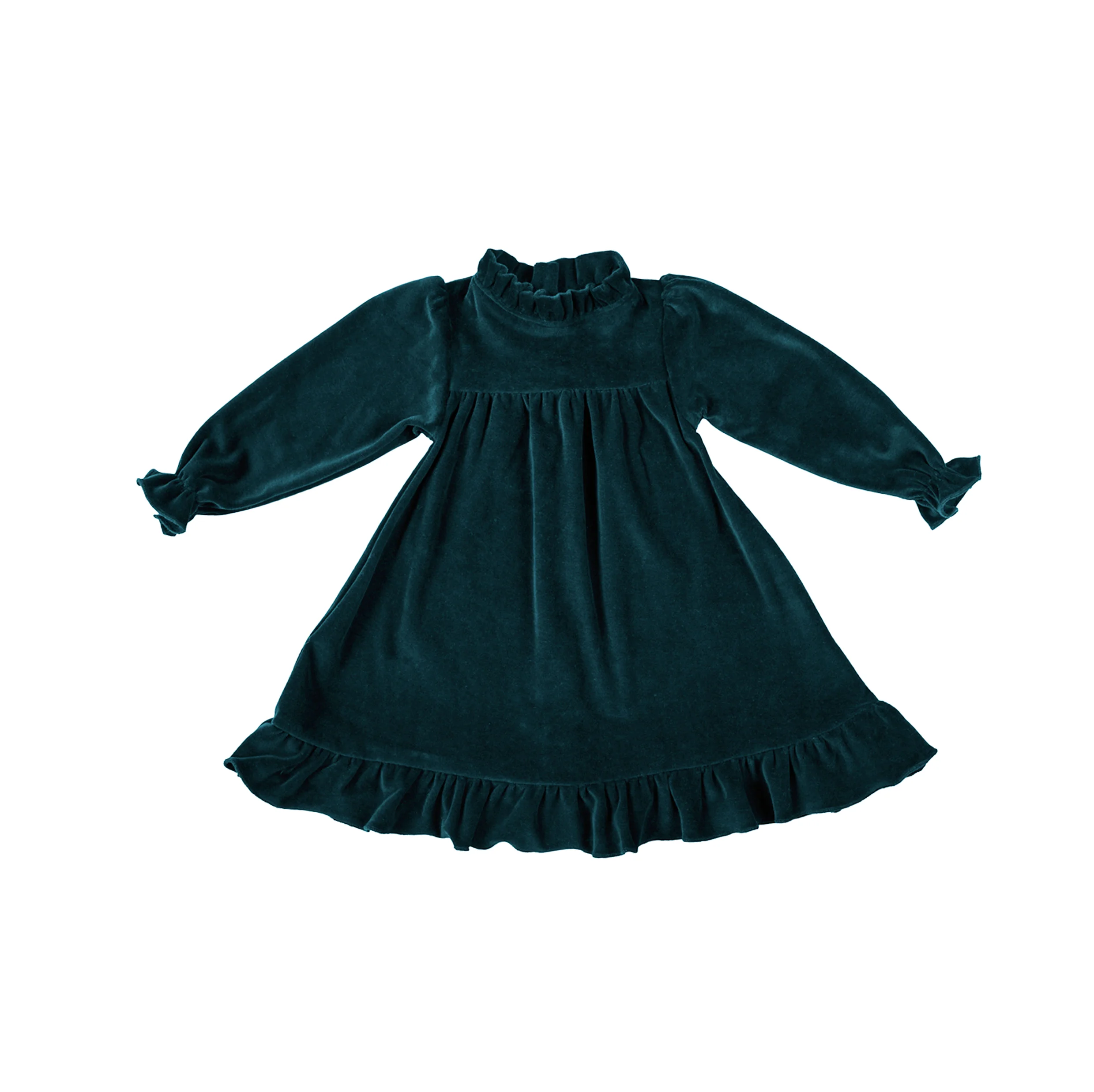 bebe organic dress