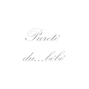 puretèokokok.png