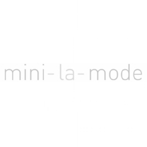 mini mode baby clothes