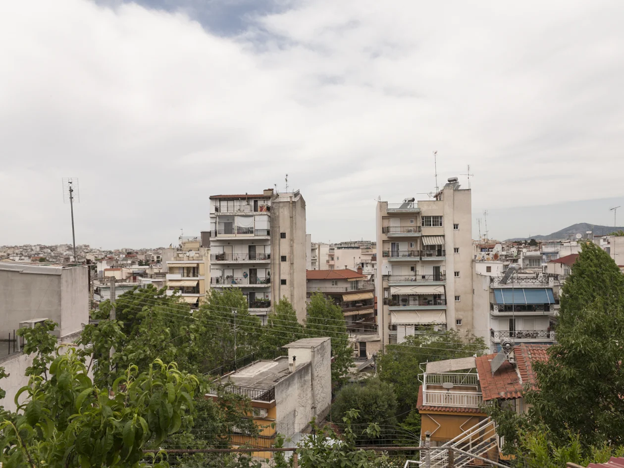 13 B_MG_6536.jpg
