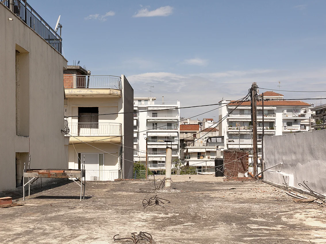 17 Β_MG_9841.jpg