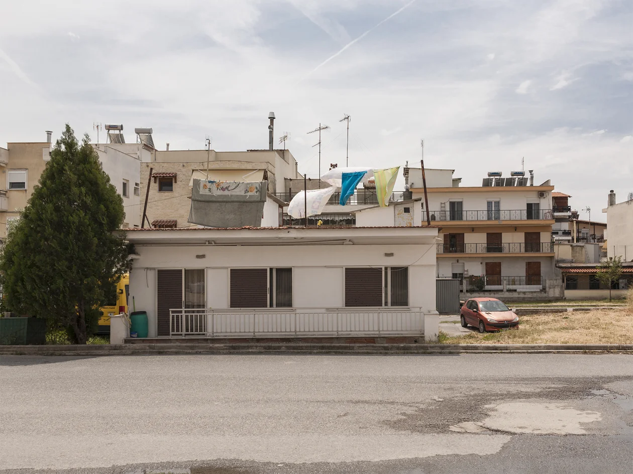 18 Β_MG_7183.jpg