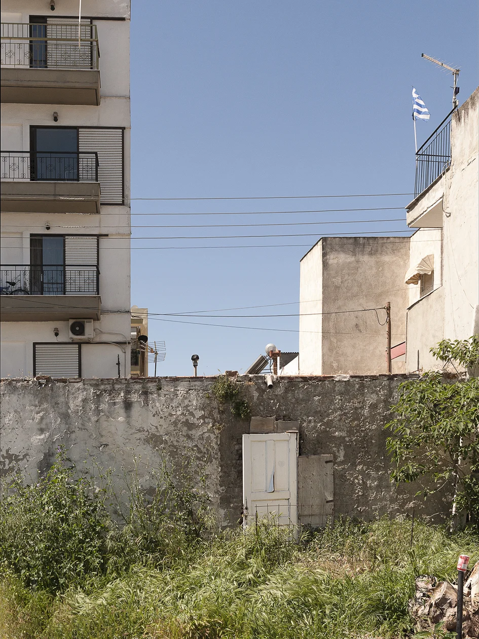20 Β_MG_6124.jpg