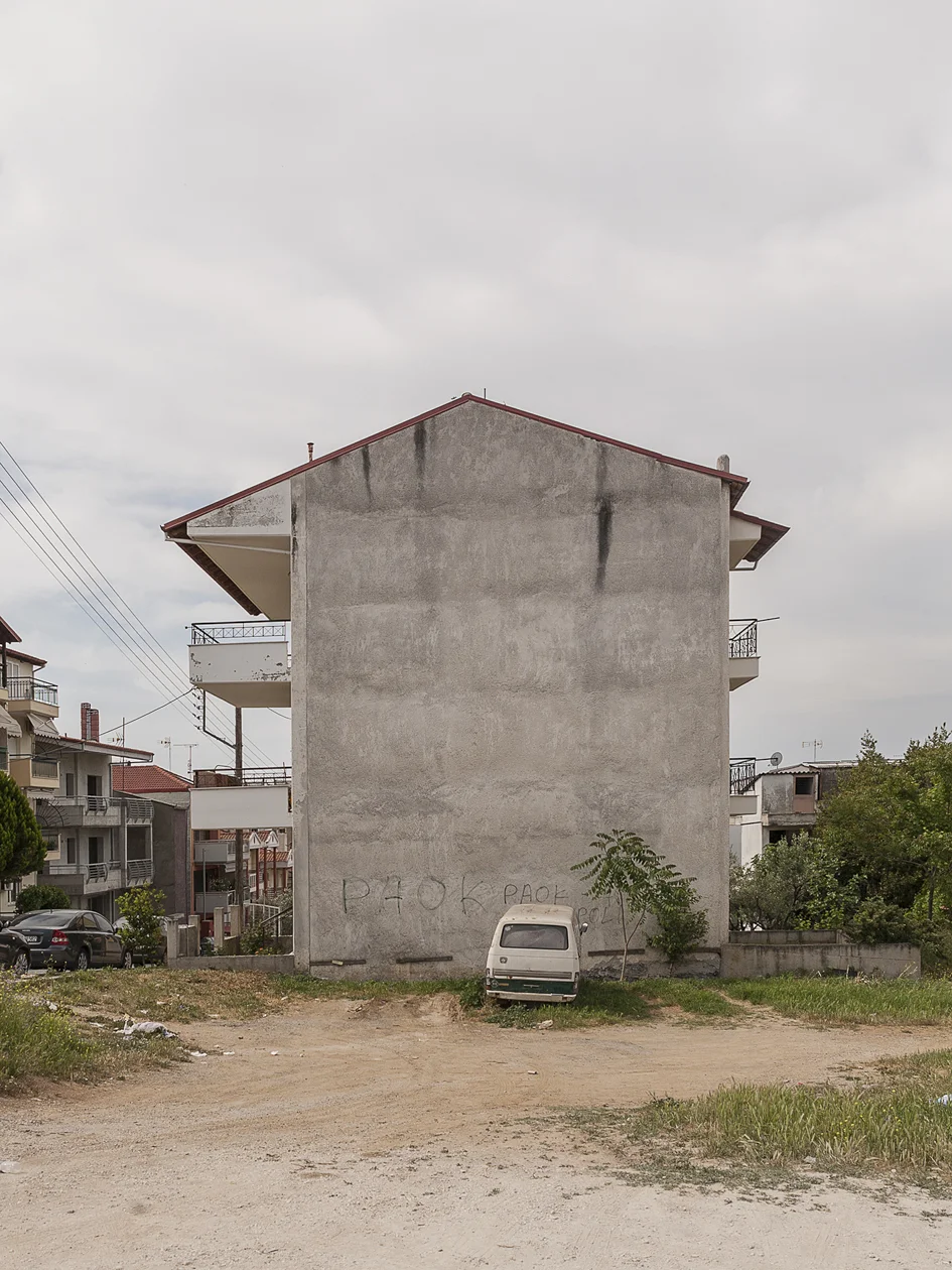 24 Β_MG_6402.jpg