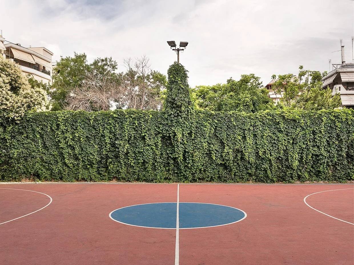 A_MG_9102.jpg