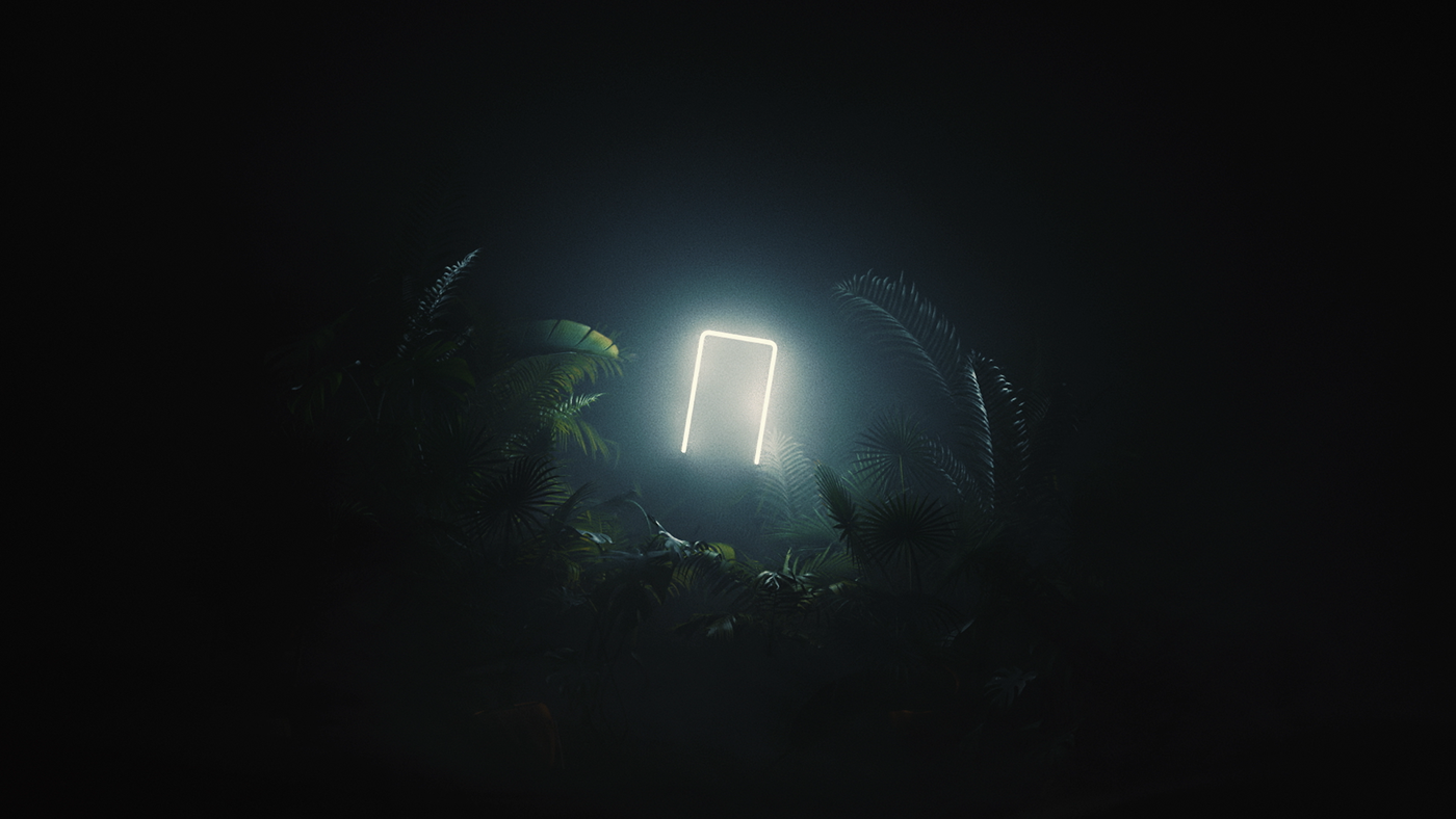 8.png
