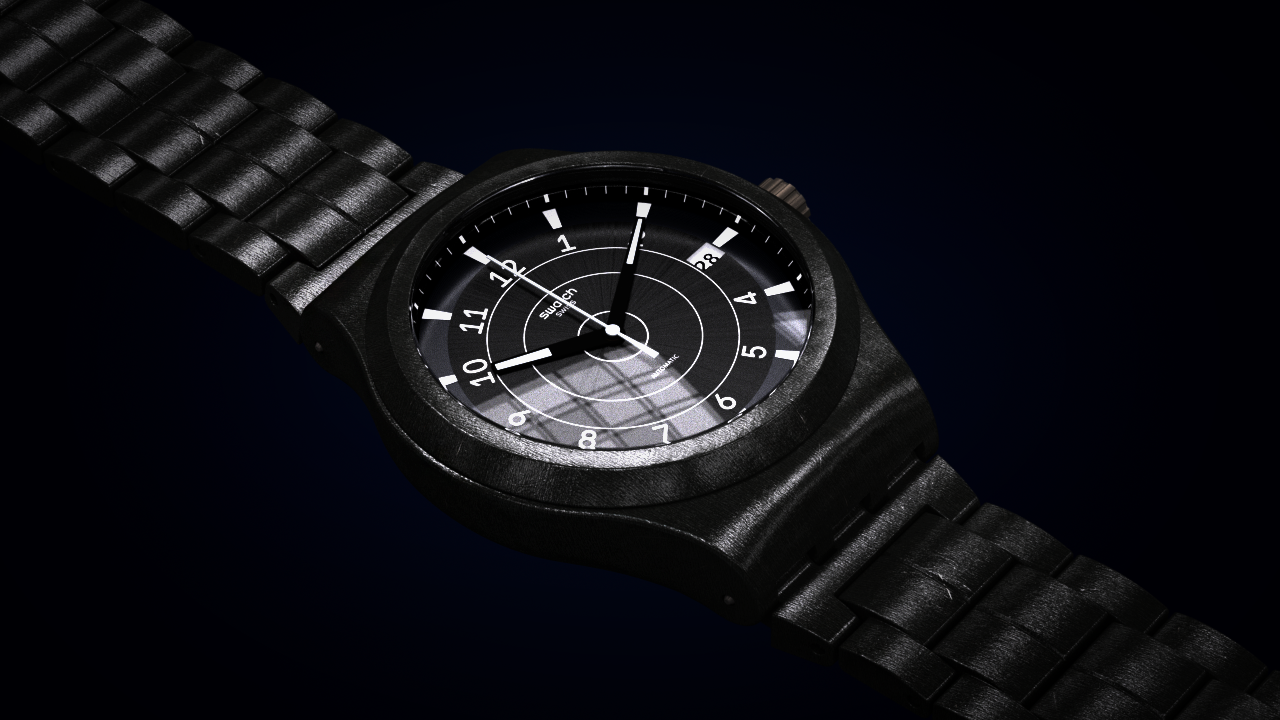Swatch_Lookdev_02.png