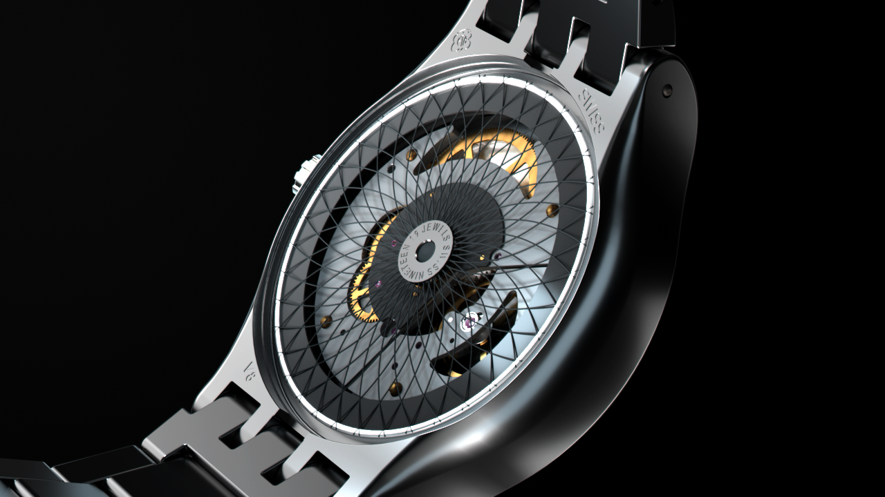 Swatch_Lookdev_03.png