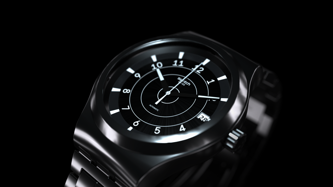 Swatch_Lookdev_06.png