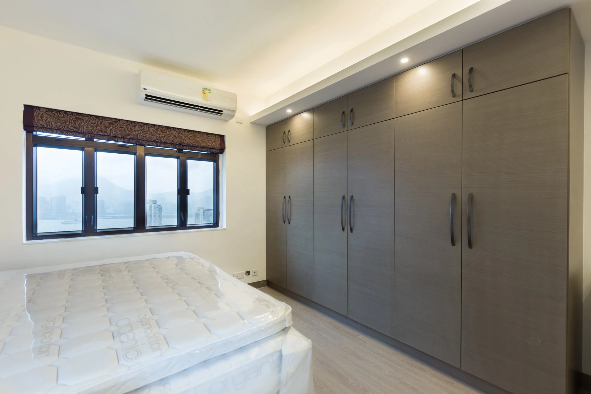 Summit Court — SAS PLANNERS