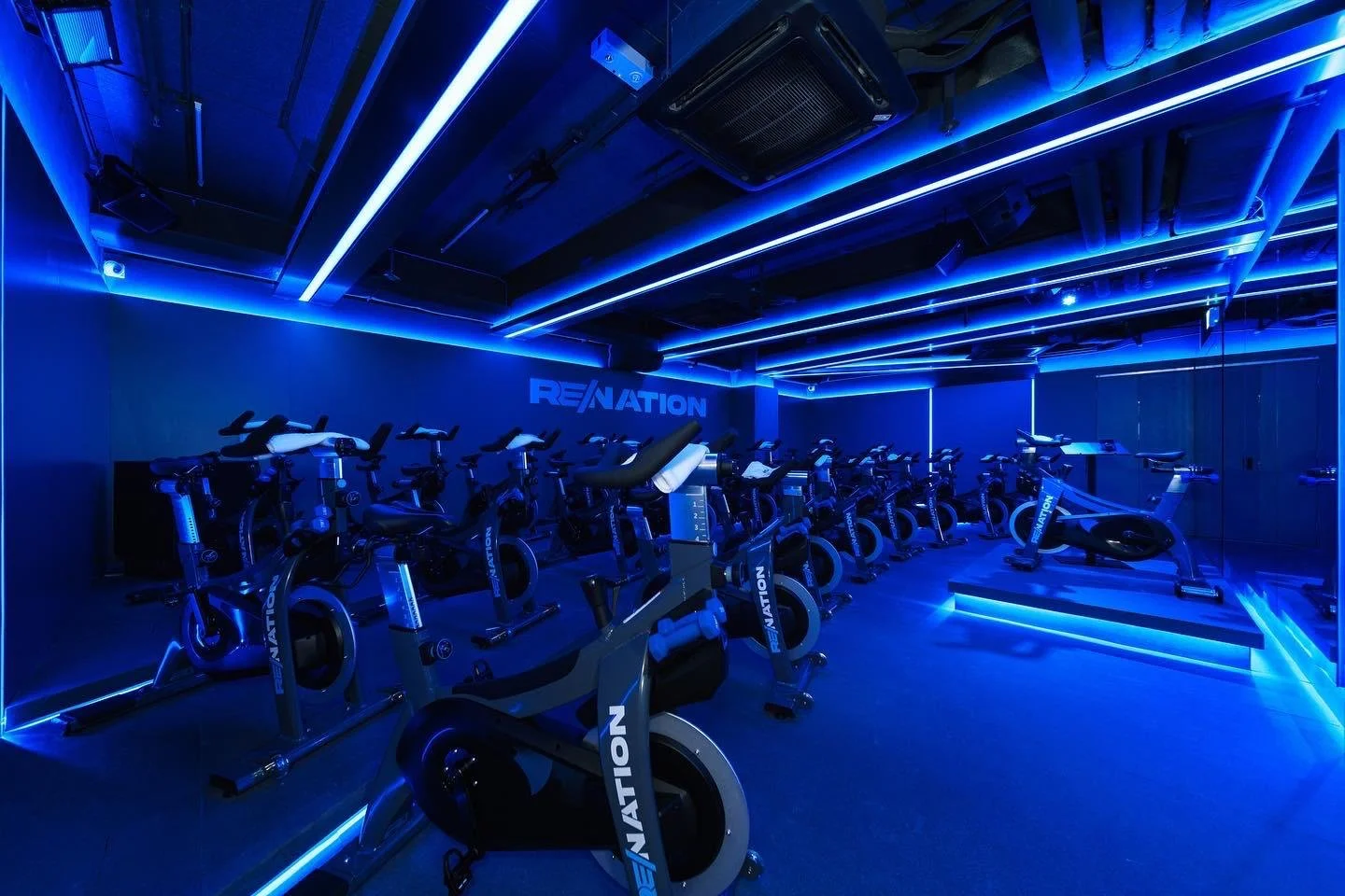 WhatsApp Image 2025-05-07 at 15.28.35.jpeg