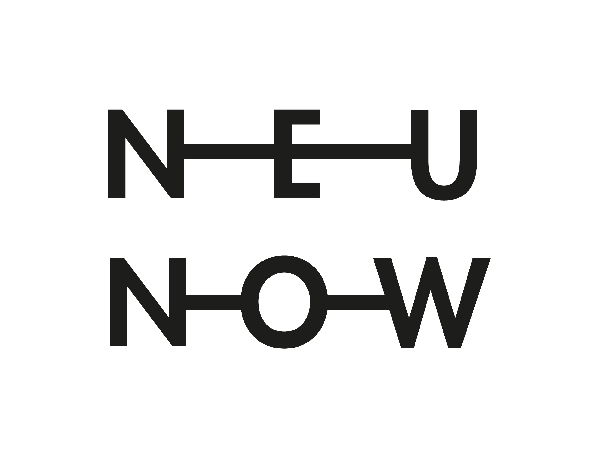 NEUNOW-Logo-Black-RGB.jpg
